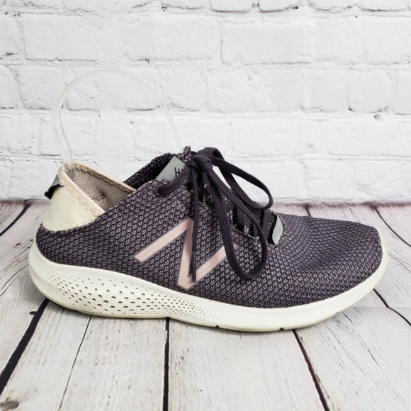 New Balance Shoes - New Balance Coast Gym Sneakers